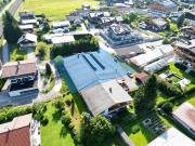 Traumhaftes Grundstück in Kitzbühel | Gundhabing