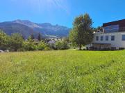 Gelegenheit, die es in dieser Lage vielleicht nicht mehr...