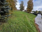 Traumhaftes Grundstück in Puchberg