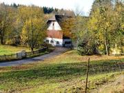 Traumhaftes Grundstück in Puchberg