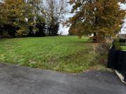 Traumhaftes Grundstück in Puchberg