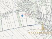 Traumhaftes Grundstück mit atemberaubendem Berg und...