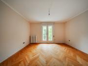 Traumhaftes Grundstück mit Einfamilienhaus in...