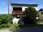 Preisreduktion! Traumhaftes Grundstück mit...