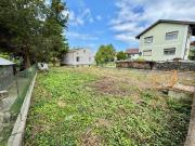 TRAUMHAFTES GRUNDSTÜCK NÄHE DONAU | 322 m² | TOPLAGE in...