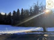 Traumhaftes Grundstück in Graz Andritz – Zukunftssichere...