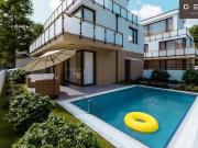 | Traumhaftes Haus an der Wiener Stadtgrenze |...