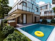 Traumhaftes Haus an der Wiener Stadtgrenze | AUBACHHAUS...