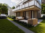 Traumhaftes Haus an der Wiener Stadtgrenze | AUBACHHAUS...