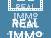 Traumhaftes Haus in 1220 Wien: 3 Zimmer, großzügiger...