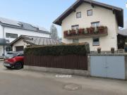 Traumhaftes Haus in Salzburg Wals Siezenheim, Garten &...