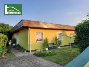Traumhaftes Haus in Trausdorf Feriensiedlung I: 3...