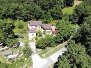Traumhaftes Haus in Weissenbach + 2290m²...