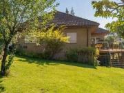 traumhaftes Haus mit eigenem Wasserzugang zu den Kanälen