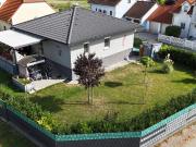 Traumhaftes Haus mit Garten und Terrasse in Sitzendorf –...