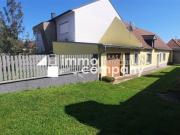 Preisreduktion! Traumhaftes Haus mit Garten Zentrumsnah...