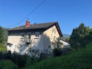 Traumhaftes Haus mit großem Grundstück in Kirchdorf...