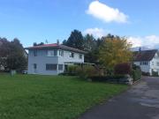 Traumhaftes Haus mit großen, hellen Räumen, großer...