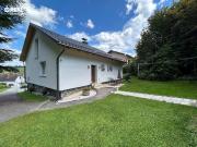 Charmantes Haus mit viel Grundfläche in Voitsberg – Ihr...