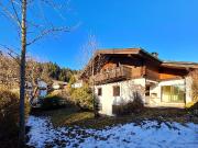 Traumhaftes Haus, naturnah, in Memmingen