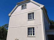 Traumhaftes Herrenhaus im Herzen der Lipizzanerheimat...