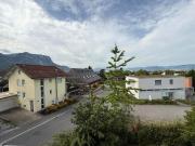 Traumhaftes Kaufobjekt in Dornbirn Oberdorf...