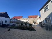 Traumhaftes Landhaus mit anspruchsvollem Ambiente in...