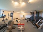 RESERVIERT* Traumhaftes Luxus Einfamilienhaus in Aesch...