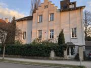 Traumhaftes Mehrfamilienhaus in 1130 Wien 11 Zimmer,...