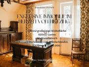 Traumhaftes Mehrfamilienhaus in 1130 Wien – Ihr neues...