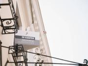 Traumhaftes Mehrfamilienhaus in 1180 Wien – modern,...