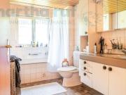 Traumhaftes Mehrfamilienhaus in alpiner...