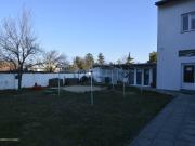 Traumhaftes Mehrfamilienhaus in Guntramsdorf mit 3...