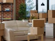 Traumhaftes Mehrfamilienhaus in Marchegg –...