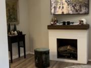 Traumhaftes Mehrfamilienhaus in Steyr: Modern, großzügig...