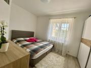 Traumhaftes Mehrfamilienhaus mit Sauna perfekt für...