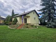 TRAUMHAFTES MIETHAUS FÜR EIN BIS ZWEI PERSONEN IN...