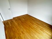 Traumhaftes NEUBAUPROJEKT: 2 Zimmer | hochwertige...