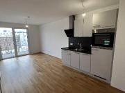 Traumhaftes NEUBAUPROJEKT: 2 Zimmer | hochwertige...