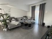 Traumhaftes Penthouse – großzügig, lichtdurchflutet, mit...