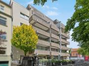 Traumhaftes Penthouse im Kern von Köln Riehl