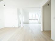 Traumhaftes Penthouse in 1050 Wien: 3 Zimmer, Terrasse,...