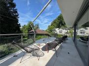 Traumhaftes Penthouse in bester Wohnlage am Arenberg...