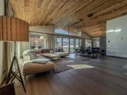 Traumhaftes Penthouse in einer absoluten Luxusausführung