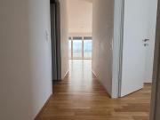 Traumhaftes Penthouse in Graz: 3 Zimmer, 2 Terrassen,...