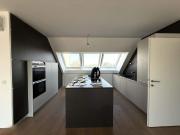 Traumhaftes Penthouse in ruhiger Lage