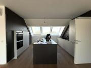 Traumhaftes Penthouse in ruhiger Lage