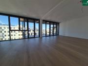 Traumhaftes Penthouse in Villach: Erstbezug mit 3...