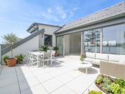 Traumhaftes Penthouse in Wels / Zentrum