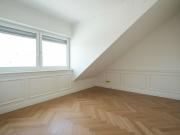 Traumhaftes Penthouse in Wels / Zentrum Traumhaftes Penthouse in Wels / Zentrum